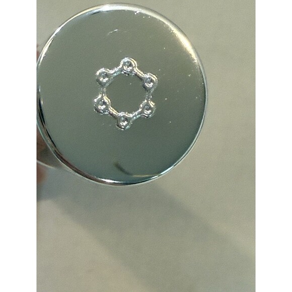 PROVEN - Personalized Cleanser - 50 Ml /1.7 Fl. oz. - Without Original Box - Picture 4 of 5